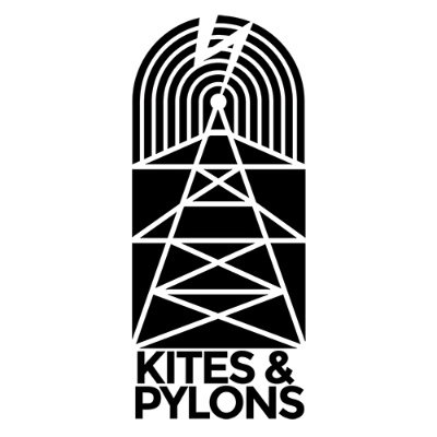 Kites and Pylons
