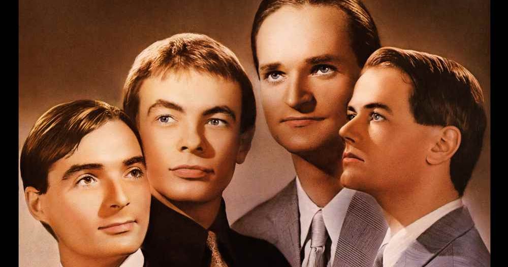 kraftwerk
