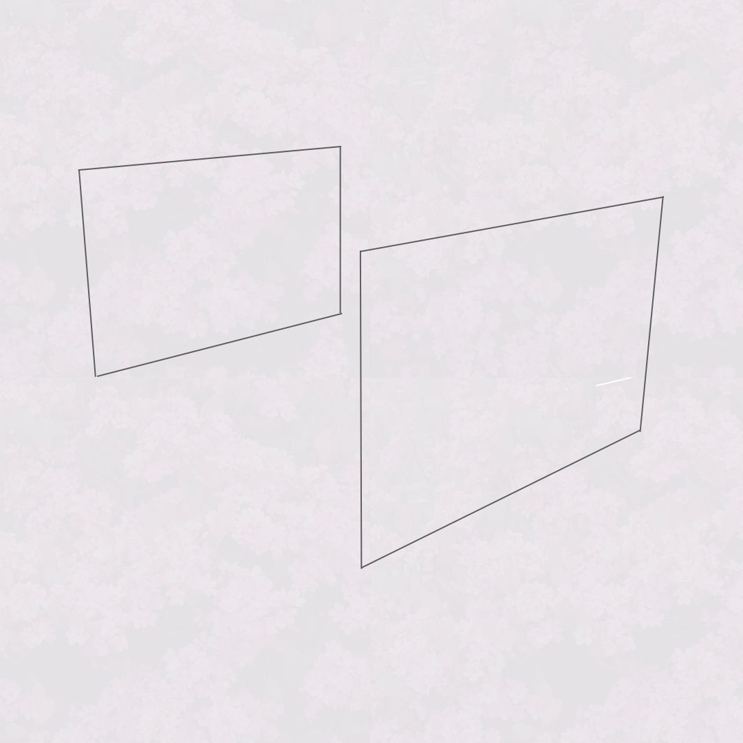 ivan abramovic - places