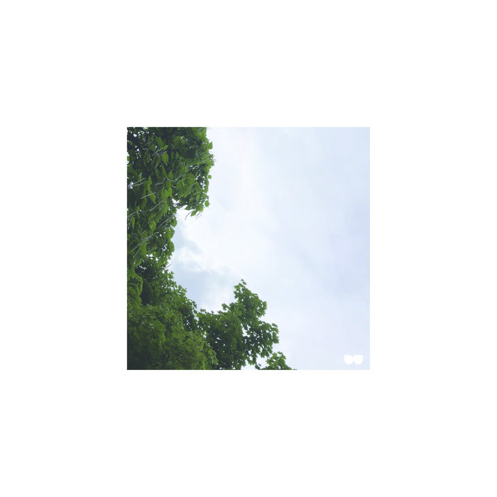 ke thu - bound apart