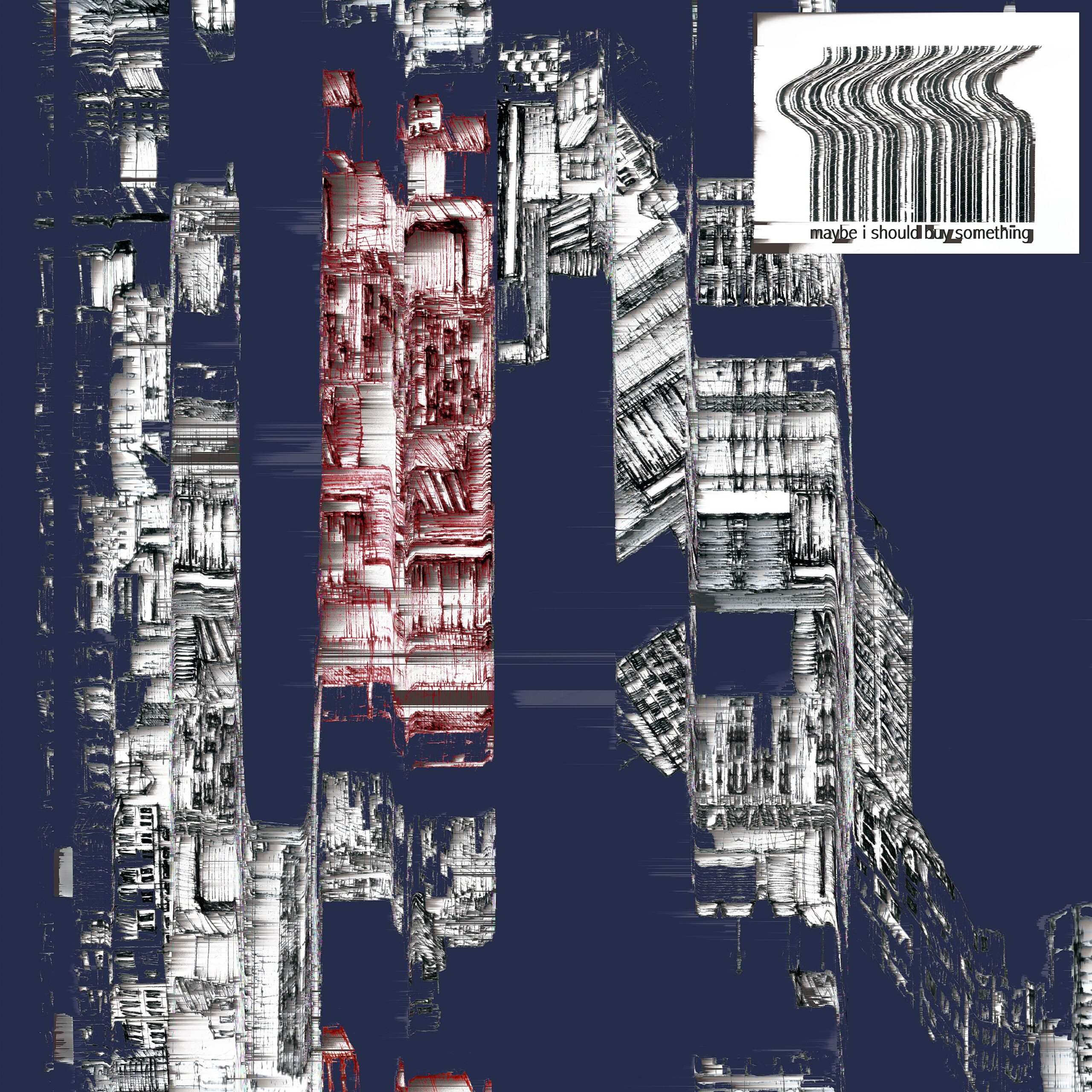 synekdok - maybe i should buy something