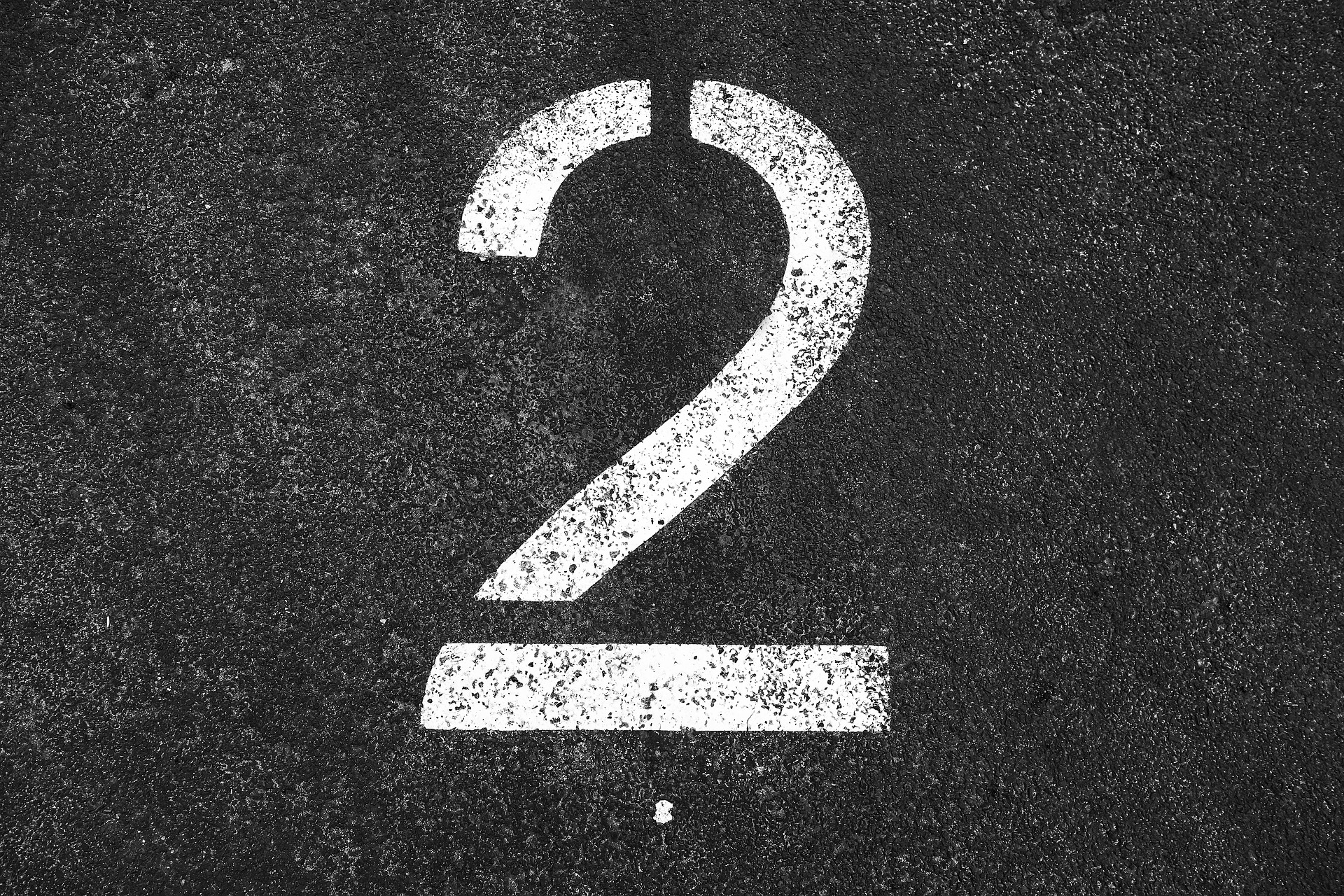 electronic music playlist #002