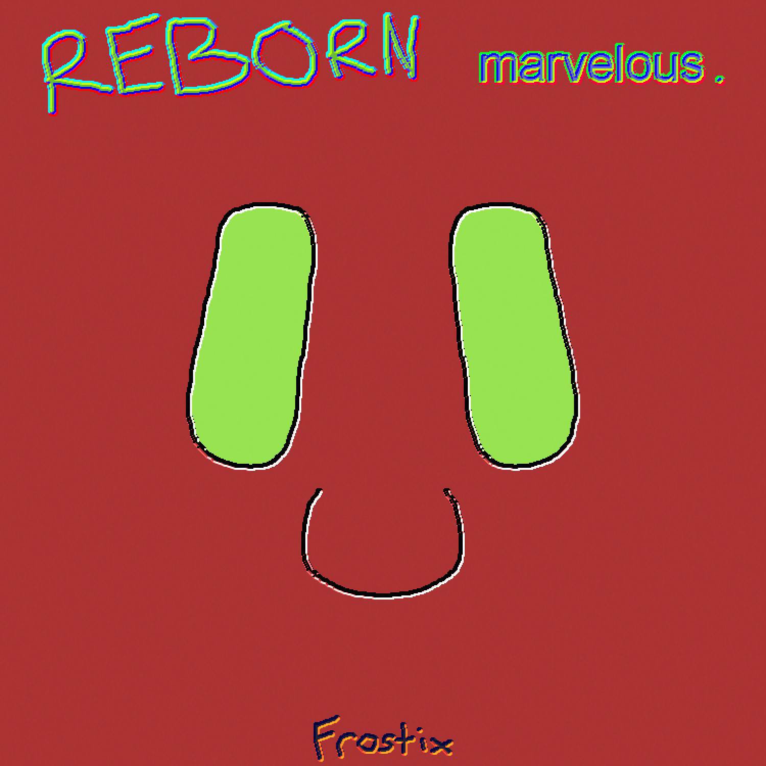 reborn-marvelous-frostix