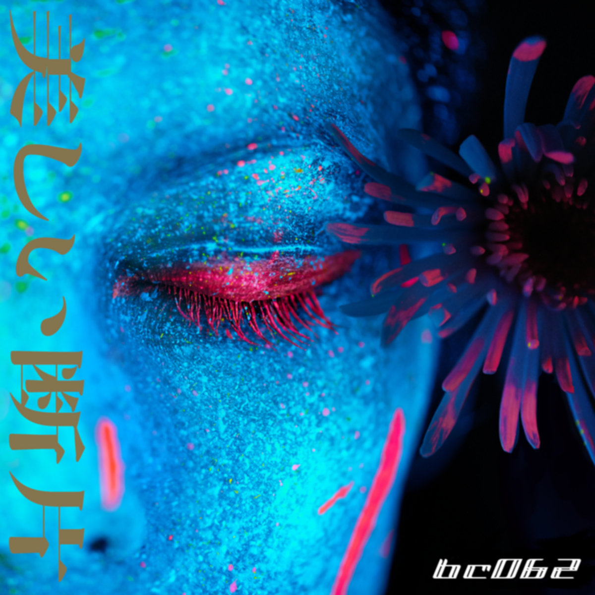 Dark Fidelity Hi-Fi - Beautiful Fragments
