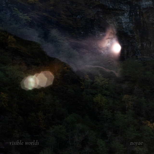 visible-worlds