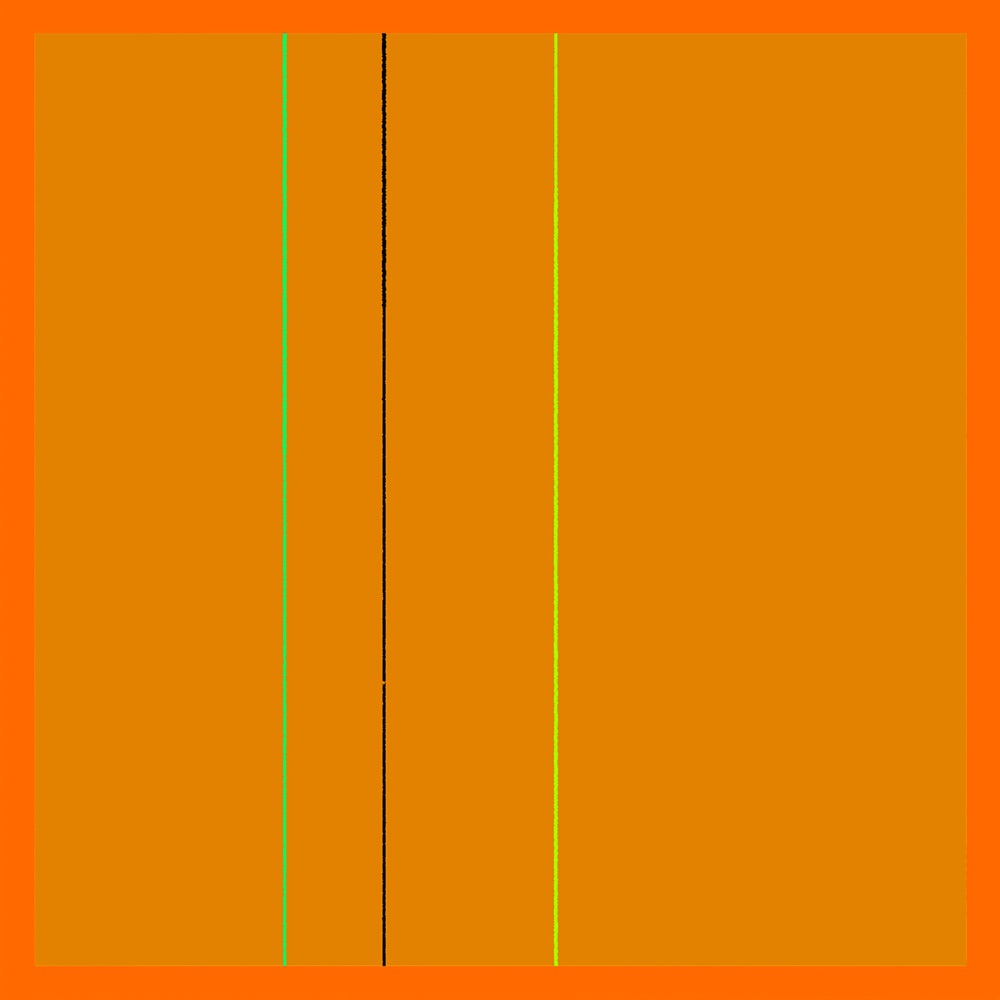 Ben Neill - Trove