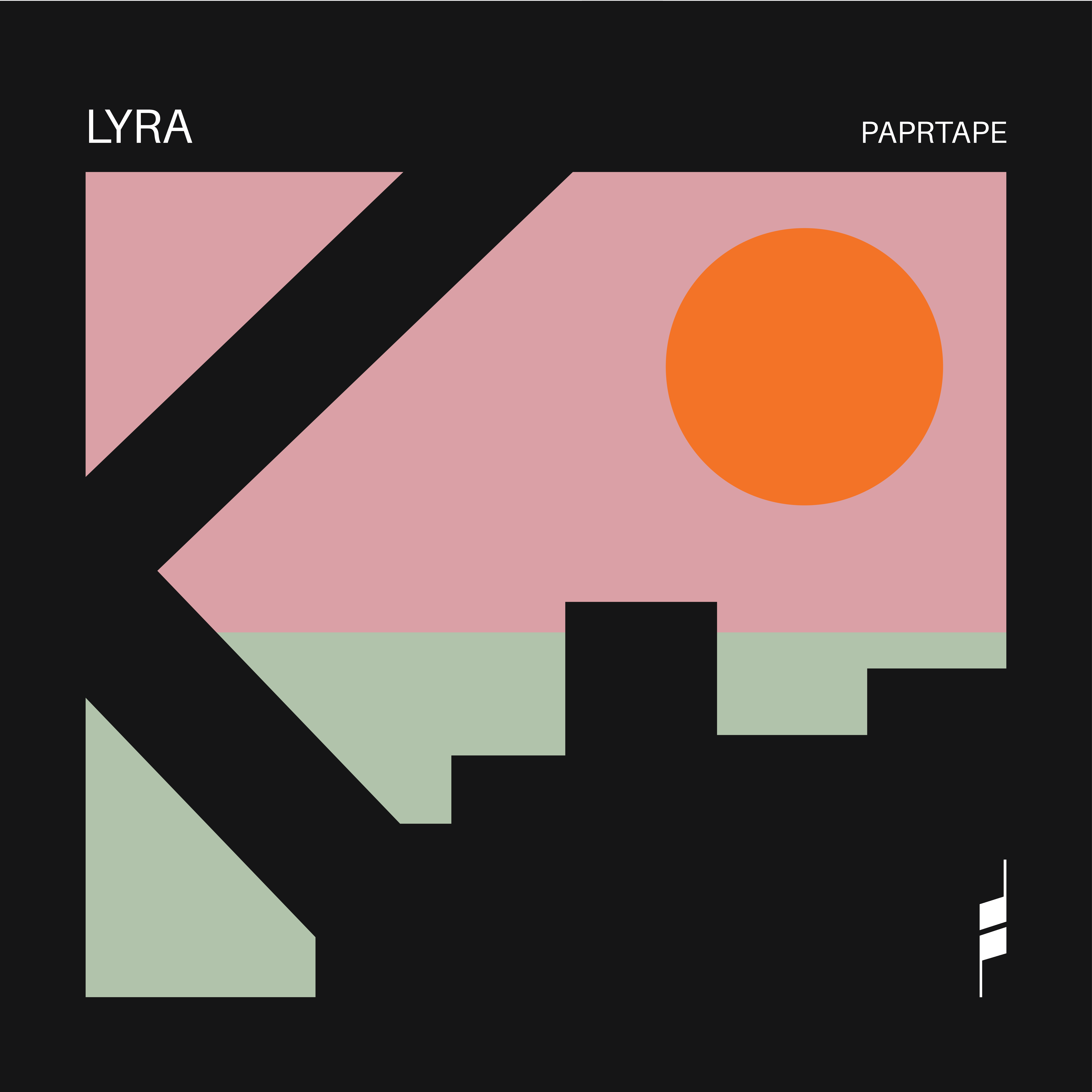PaprTpe - Lyra