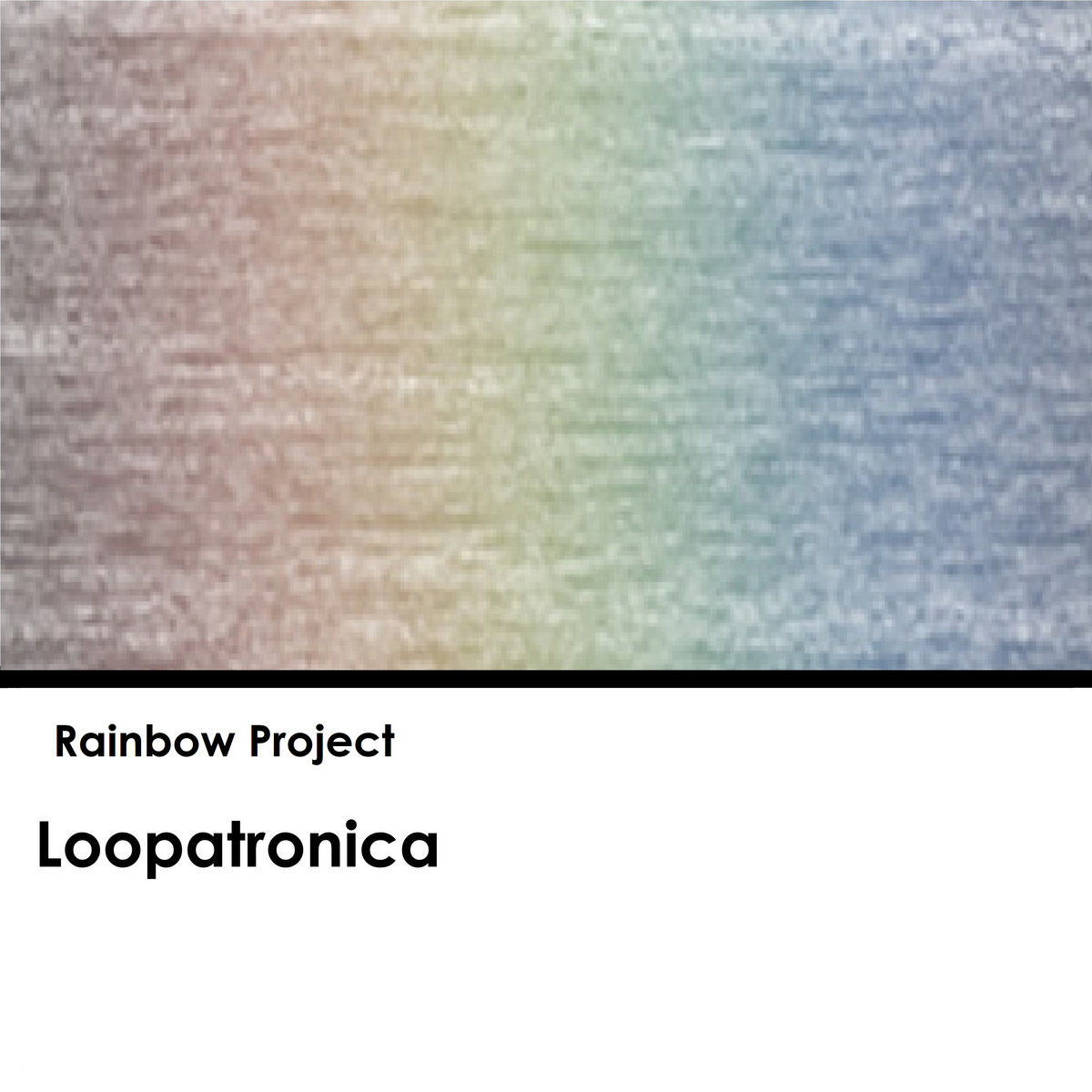 Loopatronica