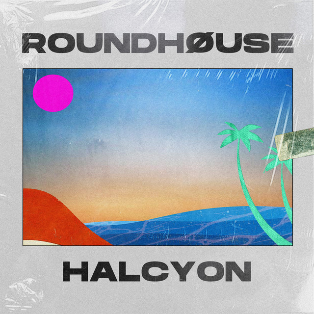 ROUNDHØUSE