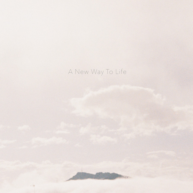 Cover artwork for I Knew It Would Be a Mistake But I Did It Anyway by Tschaikowsky & Kann